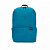    Xiaomi Mi13.3" Casual Daypack Bright Blue (ZJB4145GL)