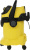   Karcher WD 5 V-25/5/22 1100 (: / ) 