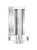 Кулер для процессора PCCooler RT500 TC ARGB WH (245W, 4-pin PWM, 152mm, Al/Cu, 5x6mm, ARGB, 1x120mm, 73.32CFM, 34.9dBA, 2200RPM, S: 1851/1700/1200/115X, AM5/AM4, white) Кулер для процессора PCCooler RT500 TC ARGB WH (245W, 4-pin PWM, 152mm, Al/Cu, 5x6mm, ARGB, 1x120mm, 73.32CFM, 34.9dBA, 2200RPM, S: 1851/1700/1200/115X, AM5/AM4, white)