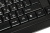 Комплект клавиатура + мышь A4Tech Fstyler FG1012, беспроводная, USB, черный (FG1012 BLACK) Комплект клавиатура + мышь A4Tech Fstyler FG1012, беспроводная, USB, черный (FG1012 BLACK)