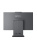 Моноблок Lenovo IdeaCentre AIO 24ILL11, 23.8" (1920x1080) IPS 100 Гц/Intel Core Ultra 7 256V/16 LPDDR5X/512 ГБ SSD/Intel Arc Graphics/Без ОС/Клавиатура, мышь, Серый (F0JY001KLK) Моноблок Lenovo IdeaCentre AIO 24ILL11, 23.8" (1920x1080) IPS 100 Гц/Intel Core Ultra 7 256V/16 LPDDR5X/512 ГБ SSD/Intel Arc Graphics/Без ОС/Клавиатура, мышь, Серый (F0JY001KLK)