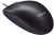   Logitech M90 black (USB1.1, , 1000dpi, 2but) (910-001795)