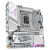   Gigabyte Z890M AORUS ELITE WIFI7 ICE, Socket:LGA 1851, Z890, mATX, Ret