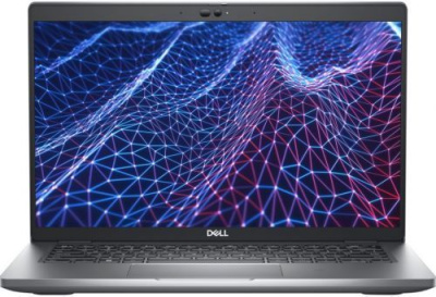  Dell Latitude 5430, 14" (1920x1080) WVA/Intel Core i7-1255U/16 DDR4/512 SSD/Iris Xe Graphics/ ,  (486-74657)
