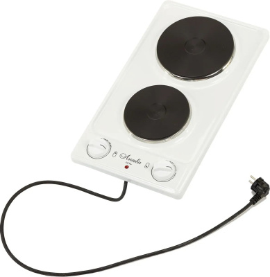 ������ ������������� ������ ��� 22 �����