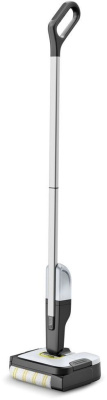  Karcher FC 2-4 