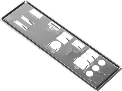 ����������� ����� Biostar H610MS , LGA 1700, Intel H610, mATX, Ret