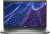  Dell Latitude 5430, 14" (1920x1080) WVA/Intel Core i7-1255U/16 DDR4/512 SSD/Iris Xe Graphics/ ,  (486-74657)