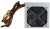 ���� ������� 500W PowerMan PM-500ATX OEM