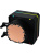 Система водяного охлаждения XASTRA Octant LS360-0F BK без вентиляторов Intel LGA LGA1851/1700/1200/115X/AM5/AM4 (4" LCD IPS screen,TDP 315W, black) RET Система водяного охлаждения XASTRA Octant LS360-0F BK без вентиляторов Intel LGA LGA1851/1700/1200/115X/AM5/AM4 (4" LCD IPS screen,TDP 315W, black) RET