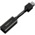 �������� ����� Creative Play! 3 USB