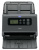 Сканер Canon DR-M260 Сканер Canon DR-M260