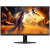 Монитор 27" AOC 27G4HRE 1920x1080 IPS 200Hz 0.5ms Black Монитор 27" AOC 27G4HRE 1920x1080 IPS 200Hz 0.5ms Black