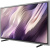 Телевизор 55'' Samsung QE55S95HAUXPY , OLED Ultra HD, Tizen Smart TV Телевизор 55'' Samsung QE55S95HAUXPY , OLED Ultra HD, Tizen Smart TV