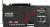 ���������� Sapphire AMD Radeon RX 9060 XT Pulse Gaming OC 16Gb, Ret (11350-03-20G) 