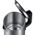 Чайник Xiaomi Viomi Mechanical Kettle silver (V-MK151B) Чайник Xiaomi Viomi Mechanical Kettle silver (V-MK151B)