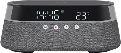 ������� ����������� BBK BTA1212 ������ 10W 2.0 BT (BTA1212 (B))