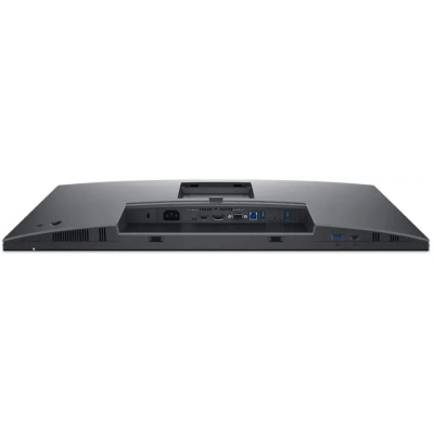 ������� Dell 27" P2725H FHD IPS LED ������