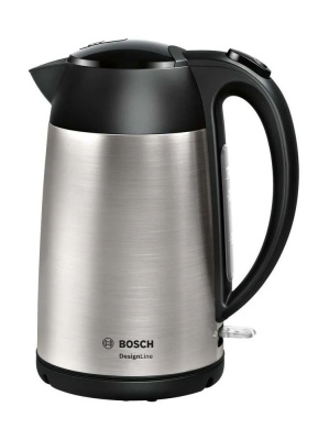 ������ BOSCH TWK3P420