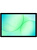 ������� 11" Samsung Galaxy Tab A11+ 5G 6+128GB ����������� (SM-X236BZSACAU)
