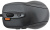 ���� ��������� A4TECH N-70FX-1 ������ USB 
