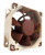 Вeнтилятор для корпуса Noctua NF-A6X25 5V (NF-A6X25 5V) - 60mm Вeнтилятор для корпуса Noctua NF-A6X25 5V (NF-A6X25 5V) - 60mm