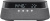 Колонка портативная BBK BTA1212 черный 10W 2.0 BT (BTA1212 (B)) Колонка портативная BBK BTA1212 черный 10W 2.0 BT (BTA1212 (B))