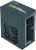 ���� ������� 650W Chieftec (CSN-650C)