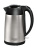 Чайник BOSCH TWK3P420 Чайник BOSCH TWK3P420