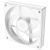 Вентилятор для корпуса ID-COOLING AS-120-ARGB-W (120mm, 2000rpm, 58.0 CFM, 27.2 дБ, PWM 4-pin, ARGB, white) (AS-120-ARGB-W) Вентилятор для корпуса ID-COOLING AS-120-ARGB-W (120mm, 2000rpm, 58.0 CFM, 27.2 дБ, PWM 4-pin, ARGB, white) (AS-120-ARGB-W)