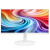 Моноблок Acer Aspire C24-1 Intel Core i5 13420H/16Gb/SSD512Gb/23.8"/IPS/FHD/120Hz/NoOS/White (DQ.BRDCD.001) Моноблок Acer Aspire C24-1 Intel Core i5 13420H/16Gb/SSD512Gb/23.8"/IPS/FHD/120Hz/NoOS/White (DQ.BRDCD.001)