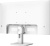  Philips 27" 27E1N1200AW FHD IPS LED  27E1N1200AW/01