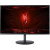  Acer 27'' Nitro XV270X1bmiipx IPS, FHD,  UM.HX1CD.102