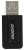 ������� ������� WiFi Digma DWA-AC1300C USB 3.0