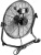 ���������� ��������� Royal Clima RSF-140M-BL 50�� ���������:3 ������