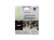 Картридж Cactus CS-EPT1291 для Epson Stylus Office B42/BX305/BX305F/BX320 15мл черный Картридж Cactus CS-EPT1291 для Epson Stylus Office B42/BX305/BX305F/BX320 15мл черный