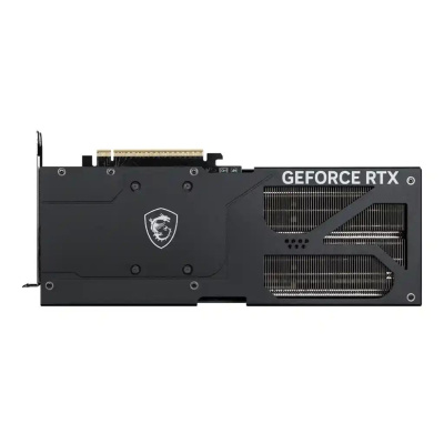  PCIE16 RTX5080 16GB RTX 5080 16G VENTUS 3X PLUS MSI