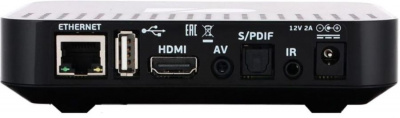 �������� ������������ ����������� �������� Ultra HD GS B622L � �592 ������
