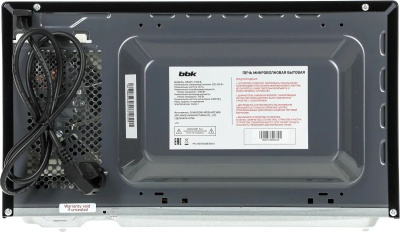   BBK 20MWS-717M/B 20. 700 