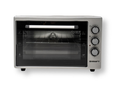 ����-���� KRAFT KF-MO 3801 GR  �����