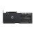  PCIE16 RTX5080 16GB RTX 5080 16G VENTUS 3X PLUS MSI
