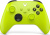   Xbox QAU-00022 