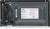   BBK 20MWS-717M/B 20. 700 