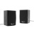 Gembird SPK-201 (2х2,5 Вт, МДФ, черный ,регулятор громкости, USB) Gembird SPK-201 (2х2,5 Вт, МДФ, черный ,регулятор громкости, USB)