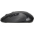 Мышь Acer OMR303 черный оптическая (1600dpi) беспроводная USB (6but) Мышь Acer OMR303 черный оптическая (1600dpi) беспроводная USB (6but)