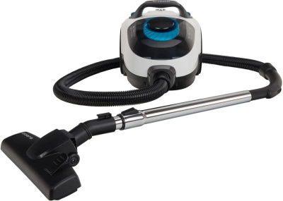  Polaris PVC 2016 2000 /