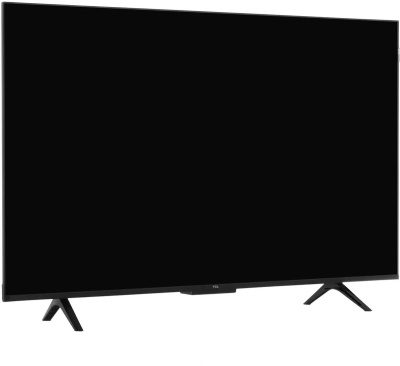  TCL 43" 43P7K