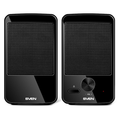 ������� SVEN 312 ������ (SV-012540)