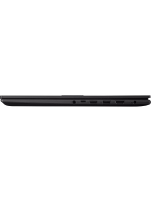 ������� ASUS VivoBook 16 OLED M1605NAQ-SH102, 16" (1920x1200) OLED/AMD Ryzen 7 170/16 �� DDR4/512 �� SSD/AMD Radeon Graphics/Windows 11 Pro, ������ (90NB1831-M004D0_Win11P)