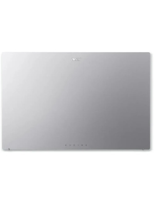 ������� Acer Aspire Go 15 AG15-32P-39R2, 15.6" (1920x1080) IPS/Intel Core 3 N355/8 �� DDR5/128 �� SSD/Intel UHD Graphics/Windows 11 Home, ����������� (NX. JJLAA.001)